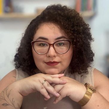 psicologa online terapia online saude mental