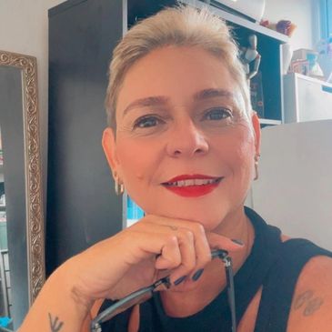 Avaliação psicológica online TDAH Autismo