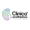 Clínica Acolhedora