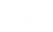 Isle Of Drones