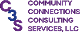 Community Connections Consulting Services, LLC