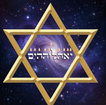 Used to bring clemency to the world, avoid hard judgements