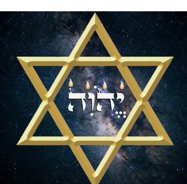 Manifests respect and admiration for G'od
