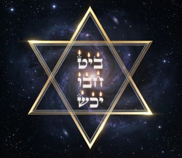 Removes errors and cleans the karmic slate to bring peace