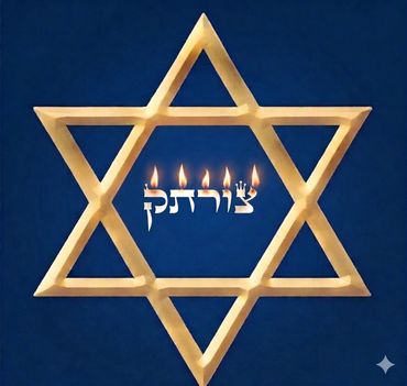 Protection that aids to reach freedom, not be kidnapped neither physically neither spiritually. 