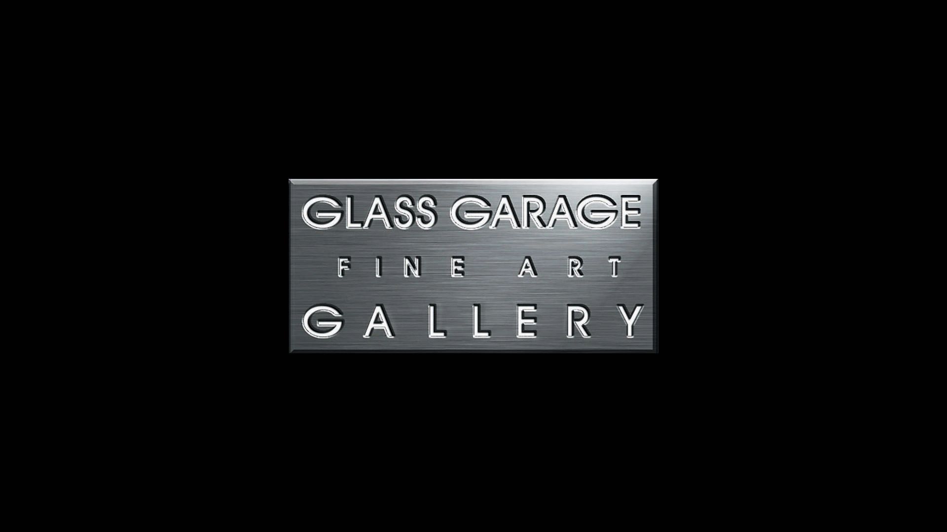 (c) Glassgaragegallery.com