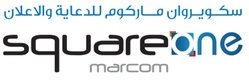 SquareOne MarCom