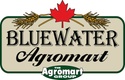 BLUEWATER AGROMART