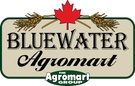 BLUEWATER AGROMART