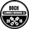 bochmechanic.com
