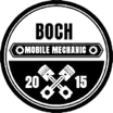 bochmechanic.com
