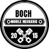 bochmechanic.com