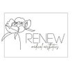 Renew Medical Aesthetics