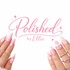 Polished by Ellie