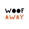 Woof Away