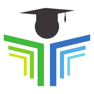 Jennifer Elliott, PhD Independent Educational Consultant