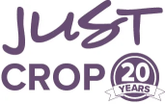 Just Crop