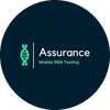 Assurance Mobile DNA Testing