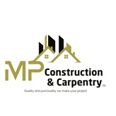 MP Construction and Carpentry