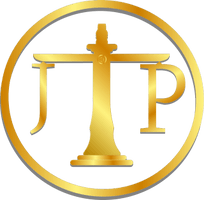 Justice Technology Professionals