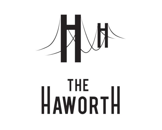 The Haworth in Hull