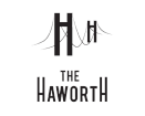 The Haworth
