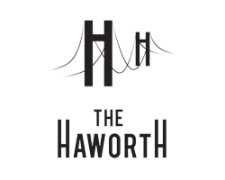 The Haworth