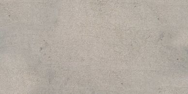 Nico Velo Concrete tanks