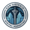 San Antonio Digital Marketing