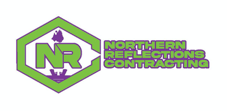 Northern Reflections Contracting