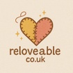Reloveable