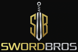 SwordBros