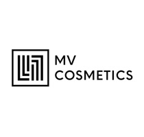 MV Cosmetics