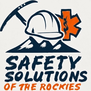 Safety Solutions of the Rockies
