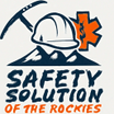 Safety Solutions of the Rockies