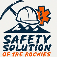 Safety Solutions of the Rockies