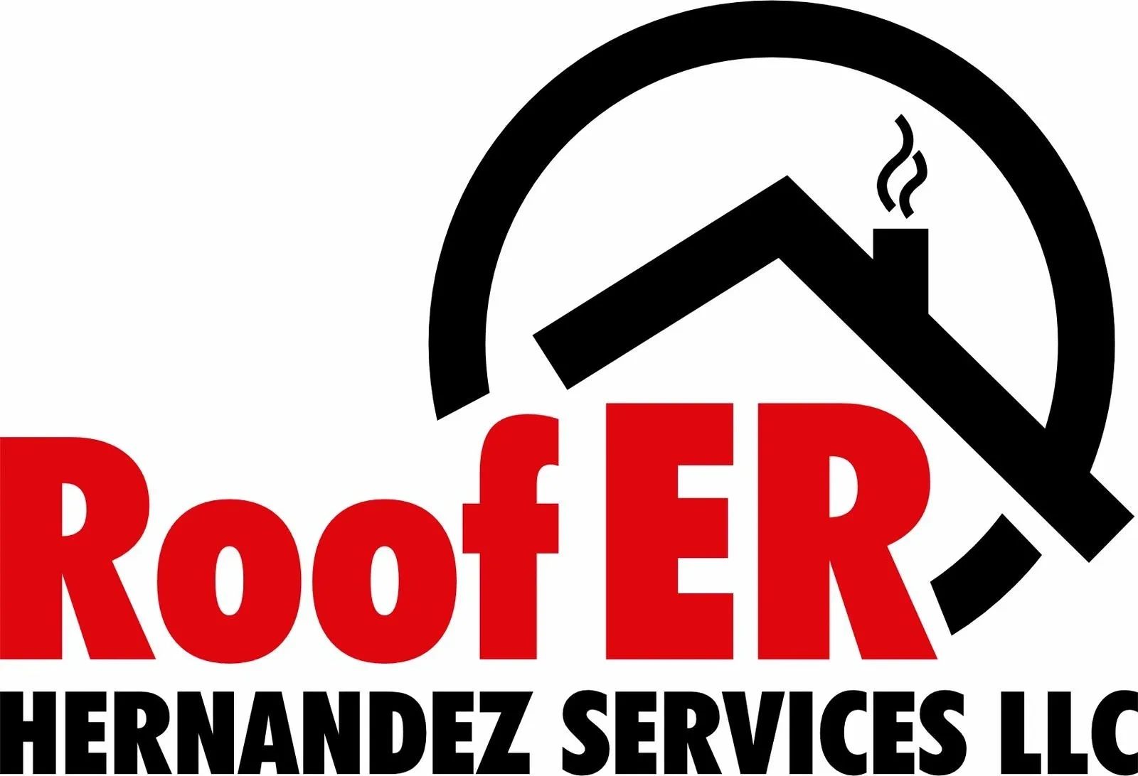 Hernandez Services Roofing Roofing, Painting