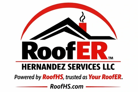 Hernandez Services 
Roofing, Painting & More