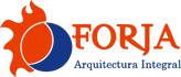 Forja Integral