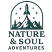 Nature & Soul Adventures LLC 