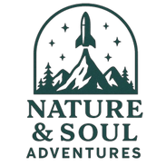 Nature & Soul Adventures LLC 