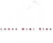 LMB Disposal