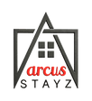 ArcusStayz