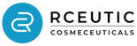 RCEUTIC
COSMECEUTICALS