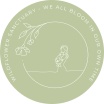 Coaching, Counselling and Circles by Svenja