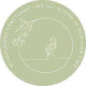 Coaching, Counselling and Circles by Svenja