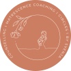 Coaching, Counselling and Circles by Svenja