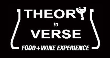 a Culinary FOOD+WINE Experience