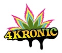 4kronic