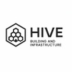 Hive Building & Infrastructure
